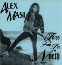 Masi : Tales from the North